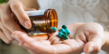 Top Features To Look For In The Best Online Medicine Delivery Website