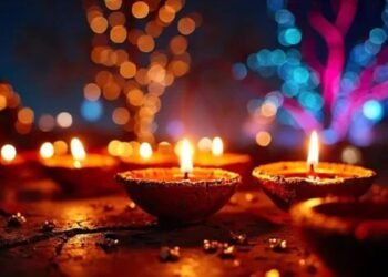 How savings accounts support festival and seasonal expense planning