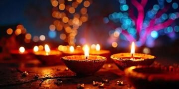 How savings accounts support festival and seasonal expense planning