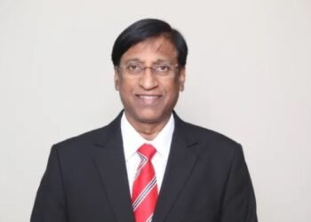 VerSe Innovation Appoints P.R. Ramesh as Independent Director and Chair of Audit Committee to Strengthen Governance For Its Next Phase of Growth