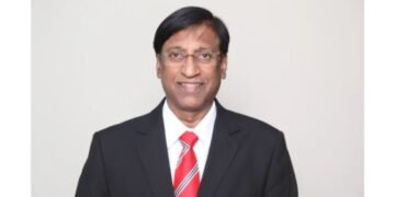 VerSe Innovation Appoints P.R. Ramesh as Independent Director and Chair of Audit Committee to Strengthen Governance For Its Next Phase of Growth