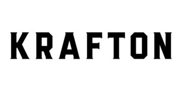 KRAFTON Launches ‘Raon,’ Its First Open-Source AI Model Family