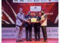 Tattva Wellness Spa wins two prestigious awards at FHRAI Tourism Conclave 2026