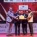 Tattva Wellness Spa wins two prestigious awards at FHRAI Tourism Conclave 2026