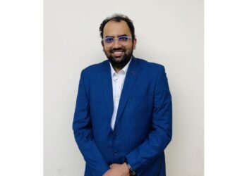 Skilltech Disruptor Skillre Secures Funding from Real Time Angel Fund at $1.67 Million Valuation