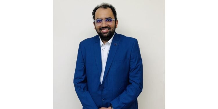 Skilltech Disruptor Skillre Secures Funding from Real Time Angel Fund at $1.67 Million Valuation