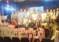 Chorus Foundation Hosts “An Evening of Inclusion” on World Autism Day in New Delhi 