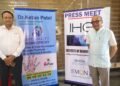 World Autism Awareness Day: Diet and Exercise key to cure Autism
