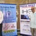 World Autism Awareness Day: Diet and Exercise key to cure Autism