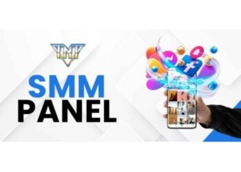 How Do SMM Panels Help Startups Gain Credibility and Reach Early Audiences?