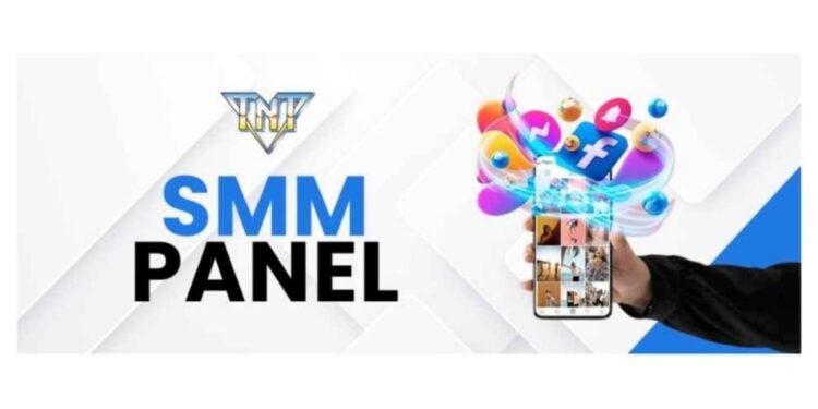 How Do SMM Panels Help Startups Gain Credibility and Reach Early Audiences?