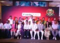 Veranda Race Celebrates Unstoppable Success: Bangalore Student Mughilan Secures Seven Government Job Selections