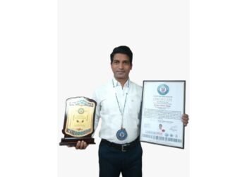 Alternative Medicine Institute Conducts Large-Scale Training Initiative in Traditional Bone Setting