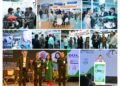 AeroDef India 2026: Where Atmanirbhar Bharat Takes Flight