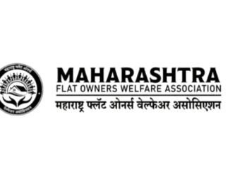 Maharashtra Flat Owners Welfare Association (MFOWA)Strengthens Support for Flat Owners Across the State