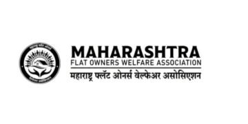 Maharashtra Flat Owners Welfare Association (MFOWA)Strengthens Support for Flat Owners Across the State