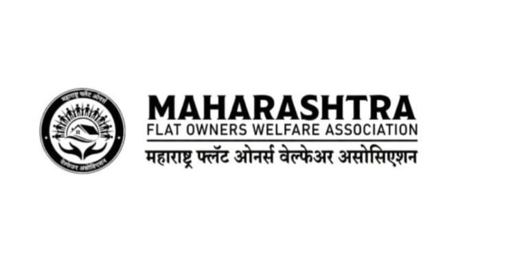 Maharashtra Flat Owners Welfare Association (MFOWA)Strengthens Support for Flat Owners Across the State