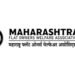 Maharashtra Flat Owners Welfare Association (MFOWA)Strengthens Support for Flat Owners Across the State