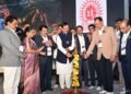Shri Shripad Naik Inaugurates ECAMEX 2026; Calls for Higher Share of Renewable Energy, Boost to Solar Adoption and Make in India Opportunities
