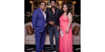 FundVice Acquires a Delhi based production House led By Kunal Sharma, Launches RoughCut Labs as Its Full-Spectrum Creative and Marketing Arm