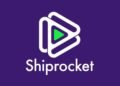 Is Shiprocket Reliable for eCommerce Businesses in India? A Detailed Performance Review (2026)