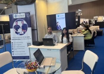 SEOSpidy Web Solution Launches A Simple Guide to Help Startups Run Successful Click to WhatsApp Ads