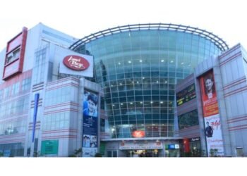 Vatika real estate Announces Premium Ready-to-Move Properties and High-Yield Commercial Spaces in Ansals, Palam Vihar, Gurgaon