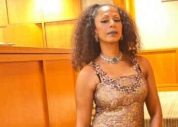 Blood Shwetz and Tears: A Musical Revival Where Legends and Genres Unite on One Stage