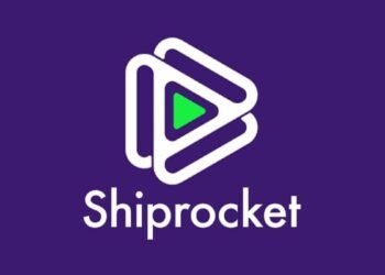 Is Shiprocket Reliable for eCommerce Businesses in India? A Detailed Performance Review (2026)