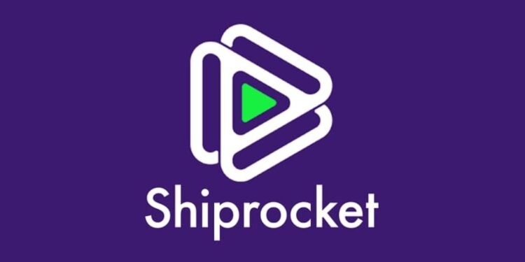 Is Shiprocket Reliable for eCommerce Businesses in India? A Detailed Performance Review (2026)