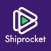 Is Shiprocket Reliable for eCommerce Businesses in India? A Detailed Performance Review (2026)