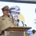 Pune Police to Invoke MCOCA Against Drug Peddlers, Announce Zero-Tolerance Anti-Drug Drive at Dr. P. A. Inamdar University