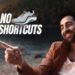 Red Chief Rolls Out New Brand Film Featuring Ayushmann Khurrana, while reinforcing Brand ‘No Shortcuts’ Philosophy