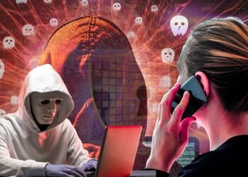 Mumbai Fights Back: BJP Professional Cell Meets Cyber Police to Tackle Mahanagar Gas App Fraud