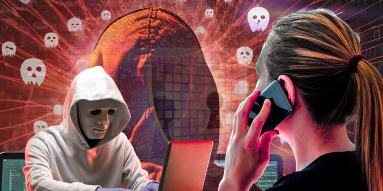 Mumbai Fights Back: BJP Professional Cell Meets Cyber Police to Tackle Mahanagar Gas App Fraud