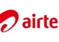 Airtel, World’s Second Largest Telco, Hits 650-Million Customer Milestone