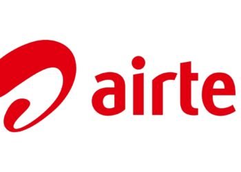 Airtel, World’s Second Largest Telco, Hits 650-Million Customer Milestone