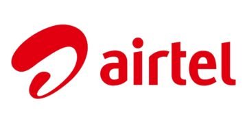 Airtel, World’s Second Largest Telco, Hits 650-Million Customer Milestone
