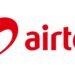 Airtel, World’s Second Largest Telco, Hits 650-Million Customer Milestone