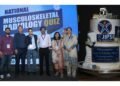 IMS Jaipur Conclave marks the beginning of International Musculoskeletal Summit’s India journey