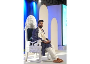 India’s Popular Vastu Expert Acharaya Pankit Goyal Reveals Why Most Businesses Fail, And How Vastu Can Help Fix It