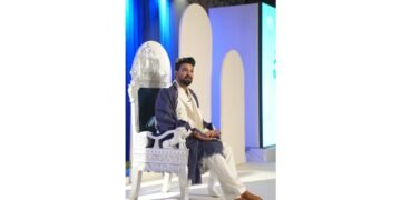 India’s Popular Vastu Expert Acharaya Pankit Goyal Reveals Why Most Businesses Fail, And How Vastu Can Help Fix It