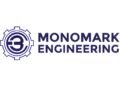 Monomark Engineering (India) Limited Files DRHP With BSE and NSE