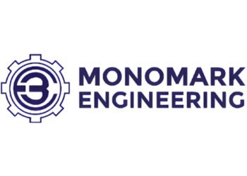 Monomark Engineering (India) Limited Files DRHP With BSE and NSE
