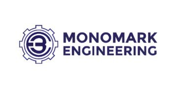 Monomark Engineering (India) Limited Files DRHP With BSE and NSE