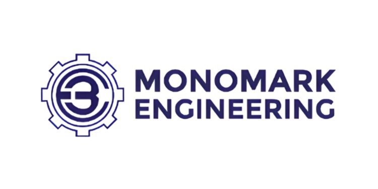 Monomark Engineering (India) Limited Files DRHP With BSE and NSE