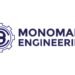 Monomark Engineering (India) Limited Files DRHP With BSE and NSE