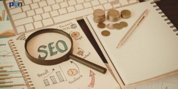 SEO Architecture: Data-Driven System to Build Ranking Ecosystems