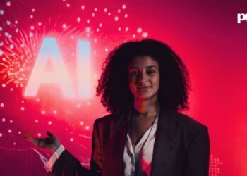 Best AI Tools for Students in 2026