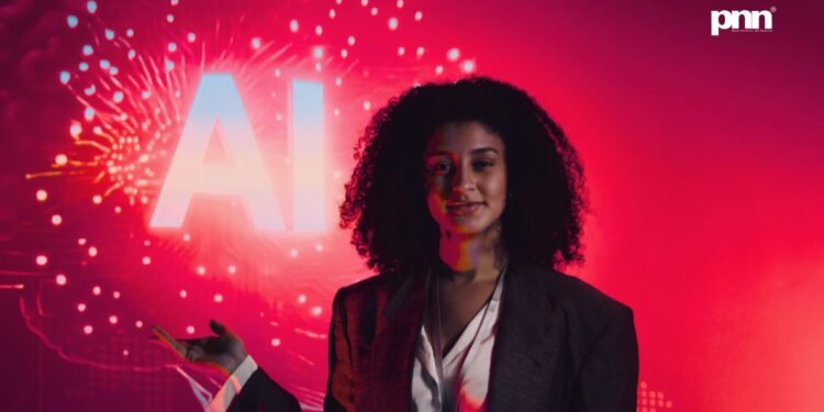 Best AI Tools for Students in 2026